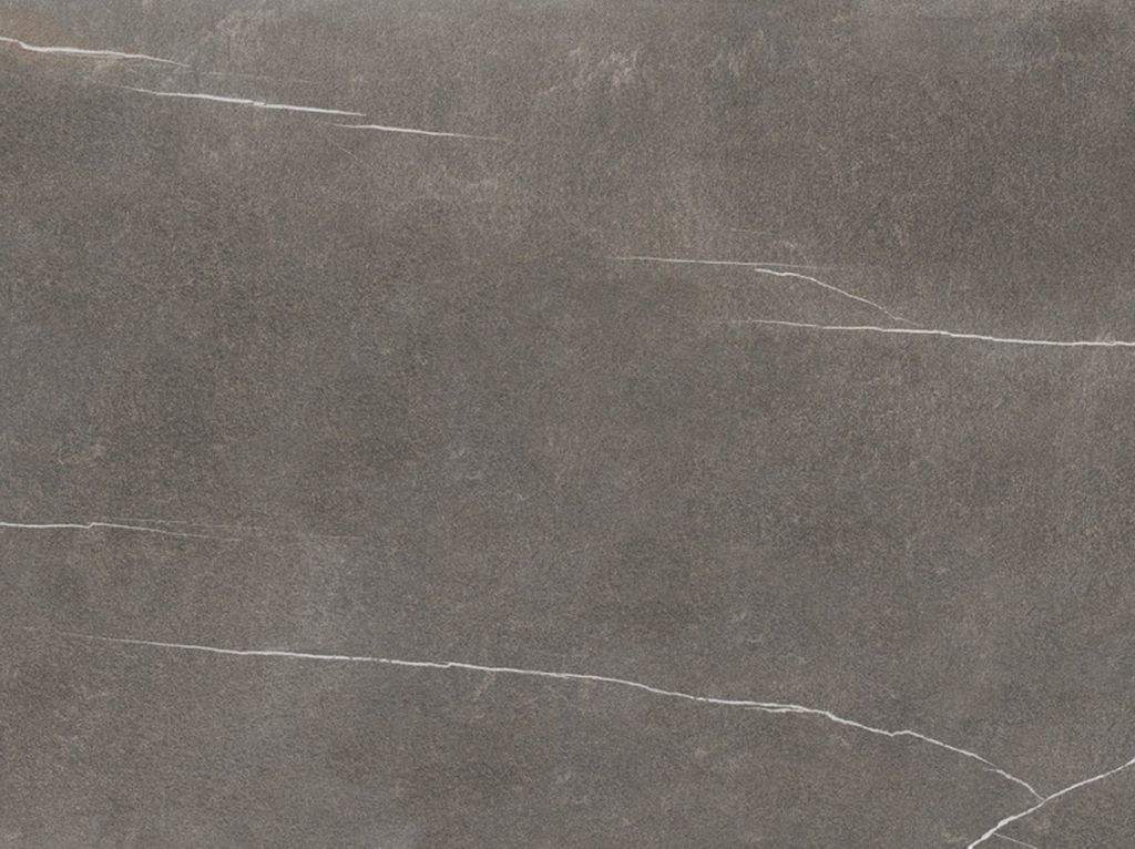 Керамогранит 3240х1620х12 Piasentina Structure (SapienStone)